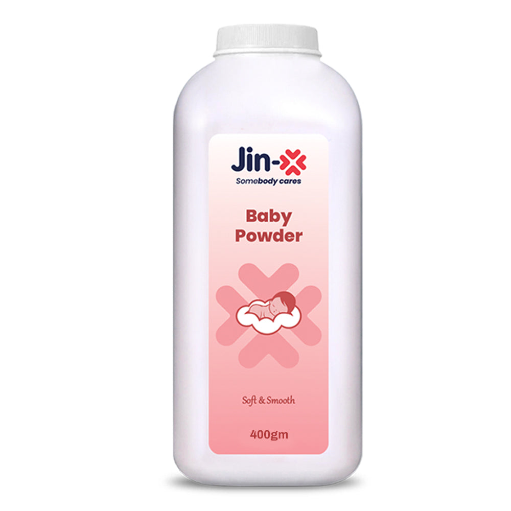 Baby Care