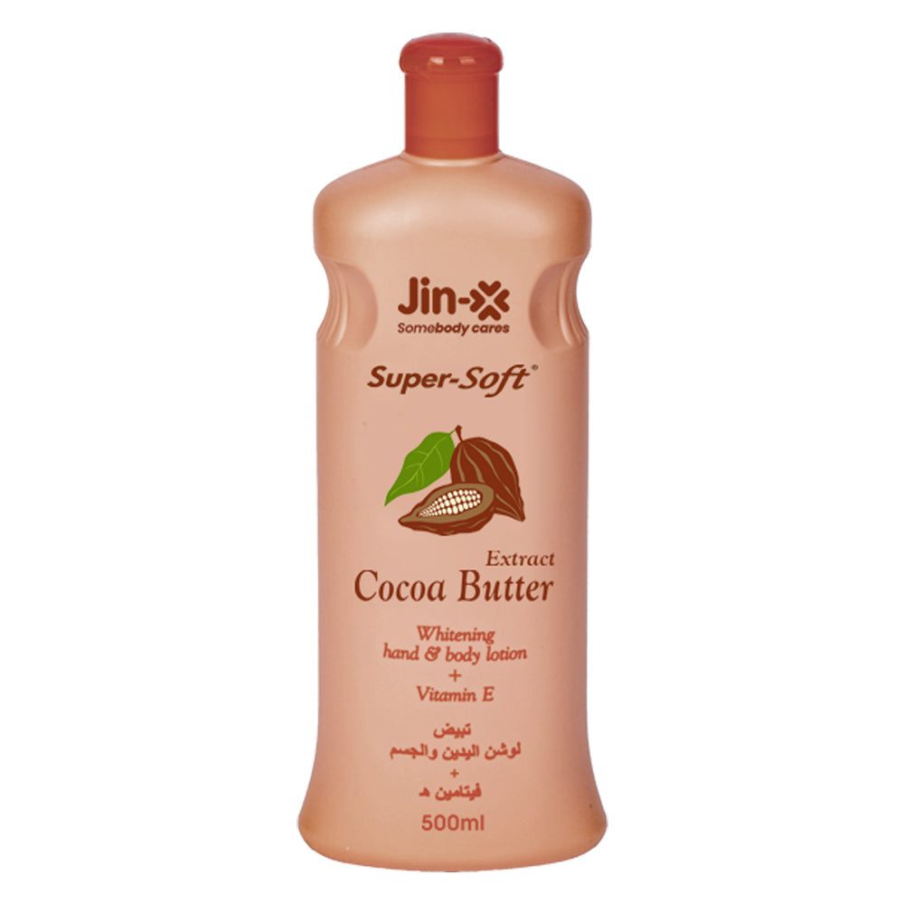 Skin Care