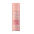 Jin-X Anti Fungal Talc