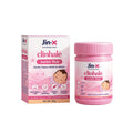Clinhale Baby Rub