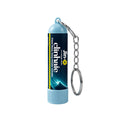 Clinhale Inhaler