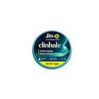 Clinhale Cold Rub