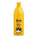 Beaufy Hair Oil