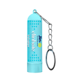 Clinhale Nasal Inhaler for Quick and Effective Relief