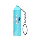 Clinhale Nasal Inhaler for Quick and Effective Relief