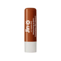 Jin-X Lip Balm
