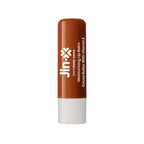 Jin-X Lip Balm