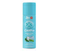 Cool Pro Prickly Heat Talc