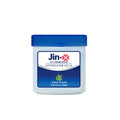 Jin-X Pertolium Jelly