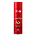 Jin-X Shaving Foam