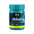 JIN-X Clinhale