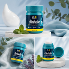 JIN-X Clinhale
