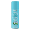 JIN-X Cool Pro Prickly Heat Talc