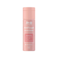 JIN-X Antifungal Dusting Powder  Skin Protection and Relief