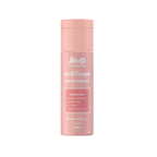 JIN-X Antifungal Dusting Powder  Skin Protection and Relief